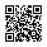 XC6701A882MR-G QRCode