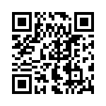 XC6701A892ER-G QRCode