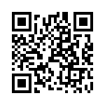 XC6701A902MR-G QRCode