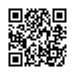 XC6701A922MR-G QRCode