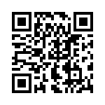 XC6701A922PR-G QRCode