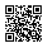 XC6701A942PR-G QRCode