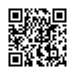 XC6701A952ER-G QRCode