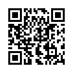 XC6701A952MR-G QRCode