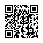 XC6701A962ER-G QRCode