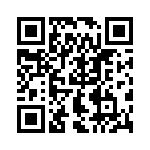 XC6701A962PR-G QRCode