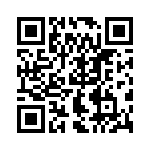 XC6701A972MR-G QRCode