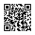 XC6701AA22ER-G QRCode