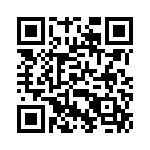 XC6701AA22PR-G QRCode