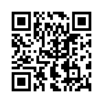 XC6701AA32ER-G QRCode