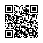 XC6701AA42ER-G QRCode