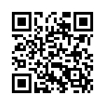 XC6701AA92MR-G QRCode