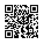 XC6701AB02ER-G QRCode