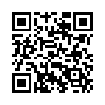 XC6701AB42PR-G QRCode