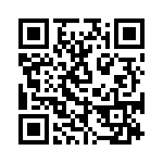 XC6701AB82PR-G QRCode