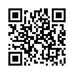 XC6701AB92MR-G QRCode