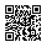 XC6701AC42MR-G QRCode