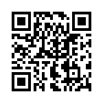 XC6701AC72PR-G QRCode