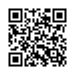 XC6701AC82PR-G QRCode