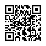 XC6701AC92MR-G QRCode