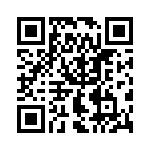 XC6701AD02PR-G QRCode