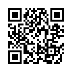 XC6701AD22ER-G QRCode