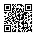 XC6701AD32ER-G QRCode