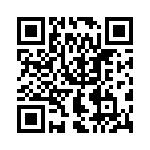 XC6701AD32MR-G QRCode