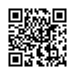 XC6701AD52MR-G QRCode