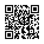 XC6701AD62ER-G QRCode