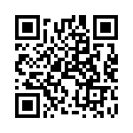 XC6701AD72MR-G QRCode