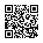 XC6701AD92ER-G QRCode