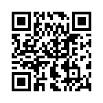 XC6701AD92MR-G QRCode