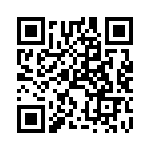 XC6701AE02ER-G QRCode