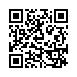 XC6701AE32MR-G QRCode