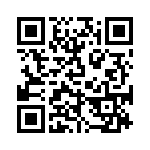 XC6701AE42ER-G QRCode