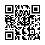 XC6701AE42MR-G QRCode