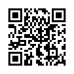 XC6701AE52ER-G QRCode