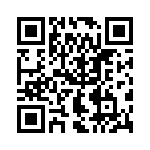 XC6701AE72MR-G QRCode