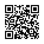 XC6701AF22PR-G QRCode