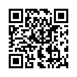 XC6701AF42PR-G QRCode