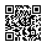 XC6701AF52PR-G QRCode