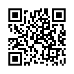 XC6701AF62MR-G QRCode