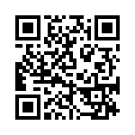 XC6701AF72MR-G QRCode