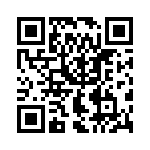 XC6701AF72PR-G QRCode