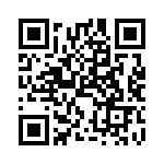 XC6701AF82MR-G QRCode