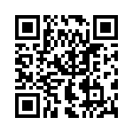 XC6701AF92ER-G QRCode