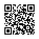 XC6701AG02MR-G QRCode