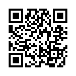 XC6701AG32PR-G QRCode