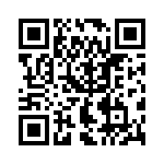 XC6701AG42ER-G QRCode